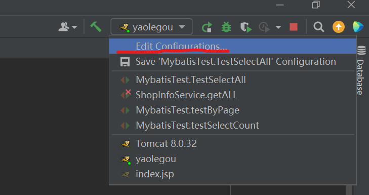 image-20230629164138505